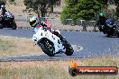 Champions Ride Day Broadford 24 01 2015 - CR1_4922