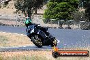 Champions Ride Day Broadford 24 01 2015 - CR1_4927