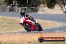 Champions Ride Day Broadford 24 01 2015 - CR1_5042