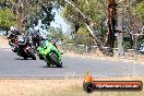 Champions Ride Day Broadford 24 01 2015 - CR1_5067