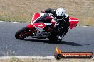 Champions Ride Day Broadford 24 01 2015 - CR1_5258