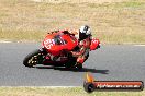 Champions Ride Day Broadford 24 01 2015 - CR1_5328