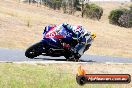 Champions Ride Day Broadford 24 01 2015 - CR1_5471