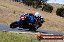 Champions Ride Day Broadford 24 01 2015 - CR1_5558