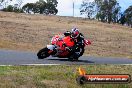 Champions Ride Day Broadford 24 01 2015 - CR1_5634