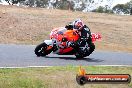 Champions Ride Day Broadford 24 01 2015 - CR1_5635