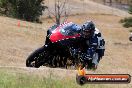 Champions Ride Day Broadford 24 01 2015 - CR1_5650