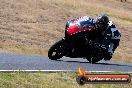 Champions Ride Day Broadford 24 01 2015 - CR1_5653