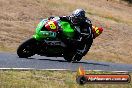 Champions Ride Day Broadford 24 01 2015 - CR1_5703