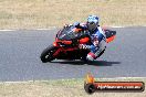 Champions Ride Day Broadford 24 01 2015 - CR1_5839