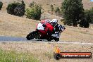 Champions Ride Day Broadford 24 01 2015 - CR1_6141