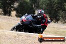 Champions Ride Day Broadford 24 01 2015 - CR1_6173