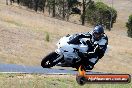 Champions Ride Day Broadford 24 01 2015 - CR1_6186