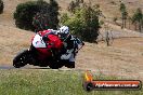 Champions Ride Day Broadford 24 01 2015 - CR1_6225