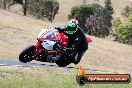 Champions Ride Day Broadford 24 01 2015 - CR1_6282