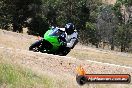 Champions Ride Day Broadford 24 01 2015 - CR1_6285