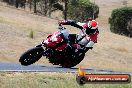 Champions Ride Day Broadford 24 01 2015 - CR1_6293