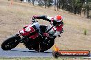 Champions Ride Day Broadford 24 01 2015 - CR1_6294