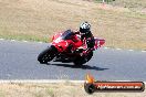 Champions Ride Day Broadford 24 01 2015 - CR1_6354