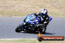 Champions Ride Day Broadford 24 01 2015 - CR1_6369