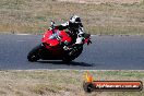 Champions Ride Day Broadford 24 01 2015 - CR1_6444