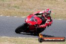 Champions Ride Day Broadford 24 01 2015 - CR1_6453