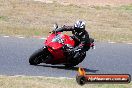 Champions Ride Day Broadford 24 01 2015 - CR1_6471