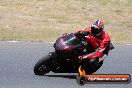 Champions Ride Day Broadford 24 01 2015 - CR1_6633