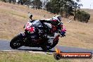 Champions Ride Day Broadford 24 01 2015 - CR1_6657