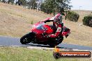 Champions Ride Day Broadford 24 01 2015 - CR1_6736