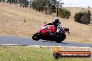 Champions Ride Day Broadford 24 01 2015 - CR1_6745