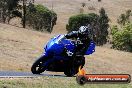 Champions Ride Day Broadford 24 01 2015 - CR1_6778