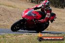 Champions Ride Day Broadford 24 01 2015 - CR1_6788