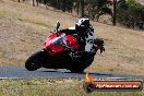 Champions Ride Day Broadford 24 01 2015 - CR1_6807