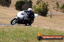 Champions Ride Day Broadford 24 01 2015 - CR1_6823