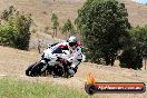 Champions Ride Day Broadford 24 01 2015 - CR1_6852