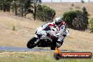 Champions Ride Day Broadford 24 01 2015 - CR1_6854