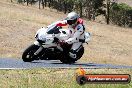 Champions Ride Day Broadford 24 01 2015 - CR1_6855