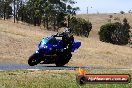 Champions Ride Day Broadford 24 01 2015 - CR1_6859