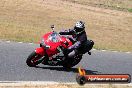 Champions Ride Day Broadford 24 01 2015 - CR1_6966