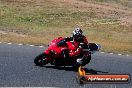 Champions Ride Day Broadford 24 01 2015 - CR1_7160