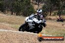 Champions Ride Day Broadford 24 01 2015 - CR1_7269