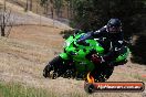 Champions Ride Day Broadford 24 01 2015 - CR1_7378