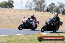 Champions Ride Day Broadford 24 01 2015 - CR1_7538