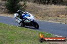 Champions Ride Day Broadford 2 of 2 parts 17 01 2015 - CR0_3003