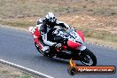 Champions Ride Day Broadford 2 of 2 parts 17 01 2015 - CR0_3013