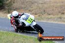 Champions Ride Day Broadford 2 of 2 parts 17 01 2015 - CR0_3016
