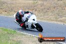 Champions Ride Day Broadford 2 of 2 parts 17 01 2015 - CR0_3104
