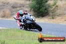 Champions Ride Day Broadford 2 of 2 parts 17 01 2015 - CR0_3128