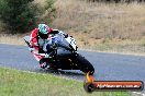 Champions Ride Day Broadford 2 of 2 parts 17 01 2015 - CR0_3129